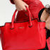 Bags to Flaunt This Monsoon